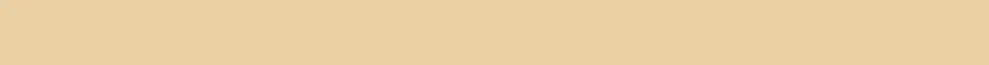 [레이PICK/수분코팅] 풀리 쌀 세라 수분 선크림 50ml (단품/기획) 상세페이지 44